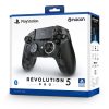  Revolution 5 Pro kontroller Urban Camo