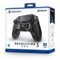 Revolution 5 Pro kontroller Urban Camo