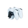 PS5 Kontroller töltő Dual V4