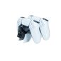 PS5 Kontroller töltő Dual V4