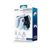 PS5 Kontroller töltő Dual V4