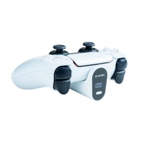   PS5 Kontroller Akkumulátor Sony DualSense és DualSense Edge kontrollerhez