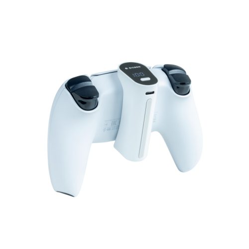 PS5 Kontroller Akkumulátor Sony DualSense és DualSense Edge kontrollerhez