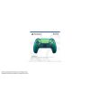 PlayStation 5 DualSense Chroma Teal vezetéknélküli kontroller