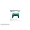 PlayStation 5 DualSense Chroma Teal vezetéknélküli kontroller