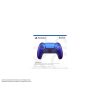 PlayStation 5 DualSense Chroma Indigo vezetéknélküli kontroller