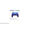 PlayStation 5 DualSense Chroma Indigo vezetéknélküli kontroller