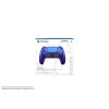 PlayStation 5 DualSense Chroma Indigo vezetéknélküli kontroller
