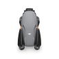 Air 3S (DJI RC-N3)