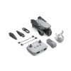 Air 3S (DJI RC-N3)