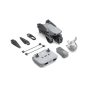 Air 3S (DJI RC-N3)