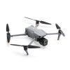 Air 3S Fly More Combo (DJI RC 2)