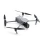 Air 3S Fly More Combo (DJI RC 2)