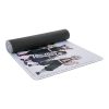 Demon Slayer Kimetsu No Yaiba Egérpad XL