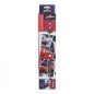 Marvel Spiderman Egérpad XL
