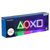 Paladone PlayStation LED Icon Light