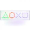 Paladone PlayStation LED Icon Light