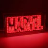 Paladone Marvel LED Icon Light