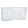 Paladone Marvel LED Icon Light