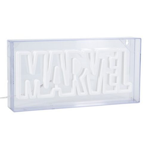 Paladone Marvel LED Icon Light