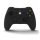  Nacon Evol-X Pro vezetékes Xbox kontroller Fekete 