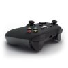  Nacon Evol-X Pro vezetékes Xbox kontroller Fekete 