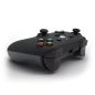 Nacon Evol-X Pro vezetékes Xbox kontroller Fekete