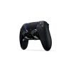 PlayStation 5 DualSense Edge vezeték nélküli kontroller - Midnight Black