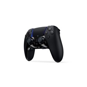   PlayStation 5 DualSense Edge vezeték nélküli kontroller - Midnight Black