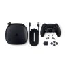 PlayStation 5 DualSense Edge vezeték nélküli kontroller - Midnight Black