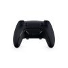 PlayStation 5 DualSense Edge vezeték nélküli kontroller - Midnight Black