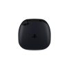 PlayStation 5 DualSense Edge vezeték nélküli kontroller - Midnight Black
