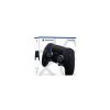 PlayStation 5 DualSense Edge vezeték nélküli kontroller - Midnight Black