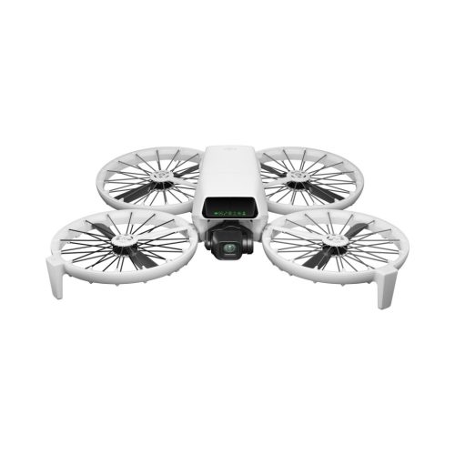 DJI Flip drón