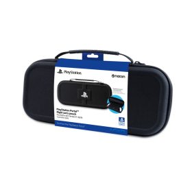 Nacon PlayStation Portal hivatalos utazótok