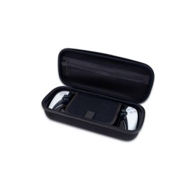 Nacon PlayStation Portal hivatalos utazótok