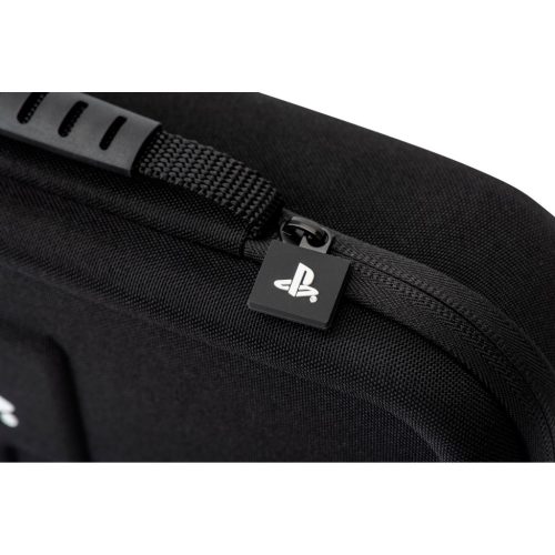 Nacon PlayStation Portal hivatalos utazótok