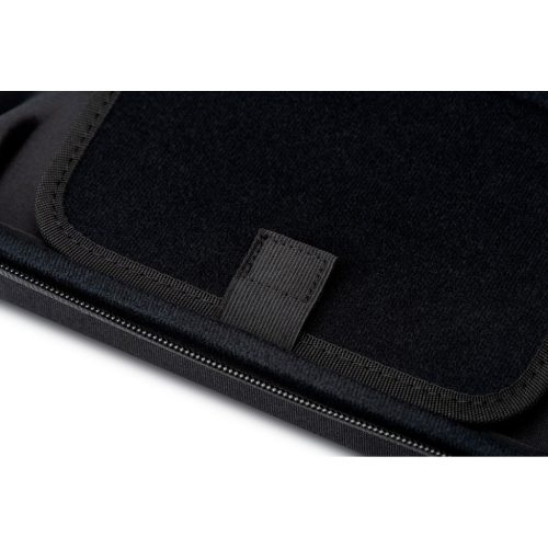 Nacon PlayStation Portal hivatalos utazótok