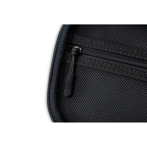 Nacon PlayStation Portal hivatalos utazótok