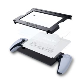 Nacon PlayStation Portal hivatalos védőfólia