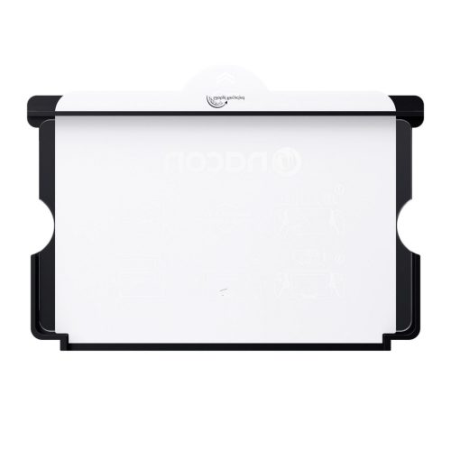 Nacon PlayStation Portal hivatalos védőfólia