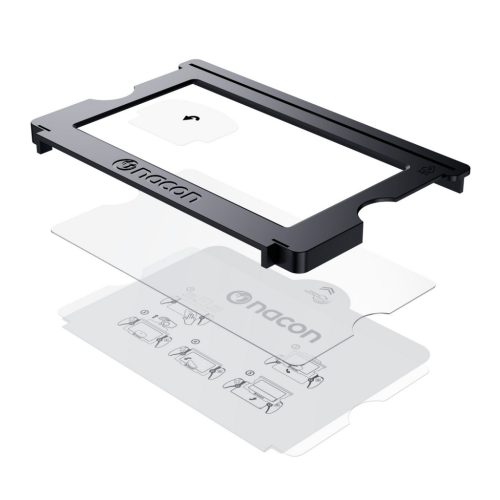 Nacon PlayStation Portal hivatalos védőfólia