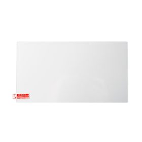 Nacon Nintendo Switch 2 Kijelzővédő Üvegfólia