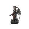 Diablo Lilith Telefon/Kontroller tartó figura