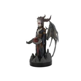 Diablo Lilith Telefon/Kontroller tartó figura