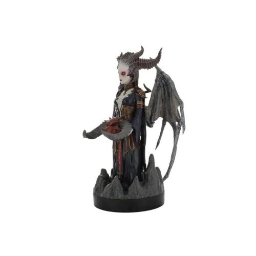 Diablo Lilith Telefon/Kontroller tartó figura