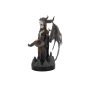 Diablo Lilith Telefon/Kontroller tartó figura