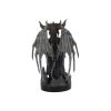 Diablo Lilith Telefon/Kontroller tartó figura