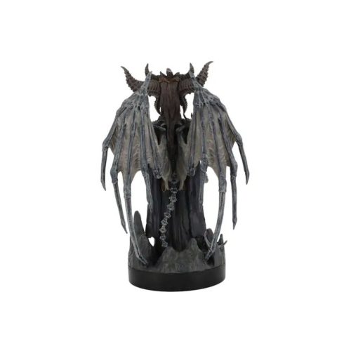 Diablo Lilith Telefon/Kontroller tartó figura