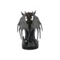 Diablo Lilith Telefon/Kontroller tartó figura